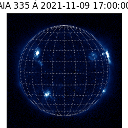 saia - 2021-11-09T17:00:00