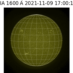 saia - 2021-11-09T17:00:00