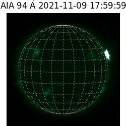 saia - 2021-11-09T18:00:00