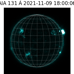 saia - 2021-11-09T18:00:00