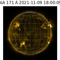 saia - 2021-11-09T18:00:00