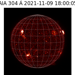 saia - 2021-11-09T18:00:00