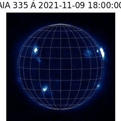 saia - 2021-11-09T18:00:00