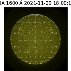 saia - 2021-11-09T18:00:00