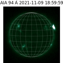 saia - 2021-11-09T19:00:00