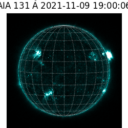 saia - 2021-11-09T19:00:00