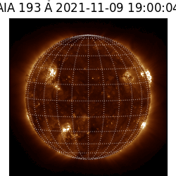 saia - 2021-11-09T19:00:00