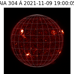 saia - 2021-11-09T19:00:00