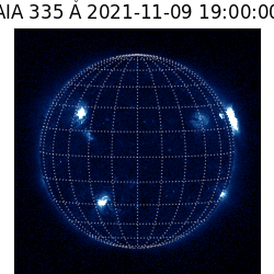 saia - 2021-11-09T19:00:00