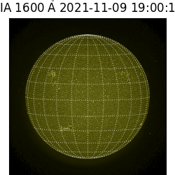 saia - 2021-11-09T19:00:00