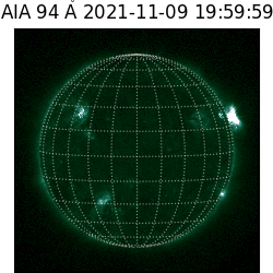 saia - 2021-11-09T20:00:00