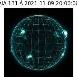 saia - 2021-11-09T20:00:00