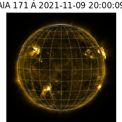 saia - 2021-11-09T20:00:00