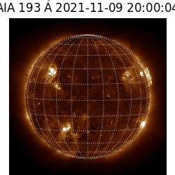 saia - 2021-11-09T20:00:00