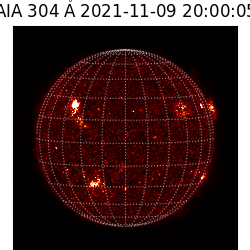 saia - 2021-11-09T20:00:00