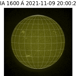 saia - 2021-11-09T20:00:00