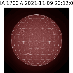 saia - 2021-11-09T20:12:00