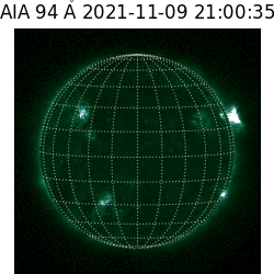 saia - 2021-11-09T21:00:00