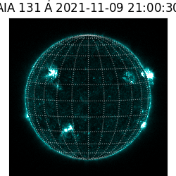 saia - 2021-11-09T21:00:00