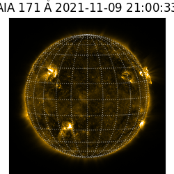 saia - 2021-11-09T21:00:00