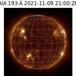 saia - 2021-11-09T21:00:00