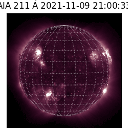 saia - 2021-11-09T21:00:00