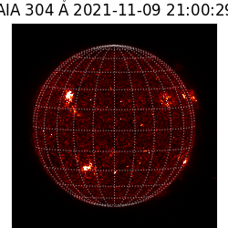 saia - 2021-11-09T21:00:00