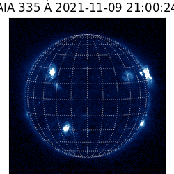 saia - 2021-11-09T21:00:00