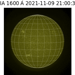 saia - 2021-11-09T21:00:00