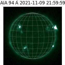 saia - 2021-11-09T22:00:00