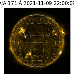 saia - 2021-11-09T22:00:00