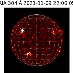 saia - 2021-11-09T22:00:00