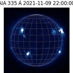 saia - 2021-11-09T22:00:00