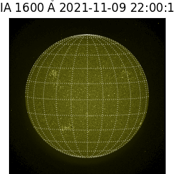 saia - 2021-11-09T22:00:00