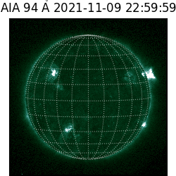 saia - 2021-11-09T23:00:00