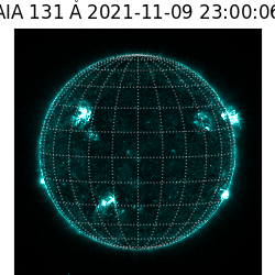 saia - 2021-11-09T23:00:00