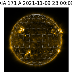 saia - 2021-11-09T23:00:00