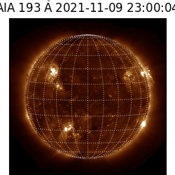 saia - 2021-11-09T23:00:00