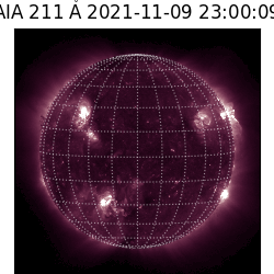 saia - 2021-11-09T23:00:00