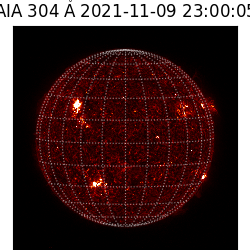 saia - 2021-11-09T23:00:00