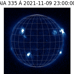 saia - 2021-11-09T23:00:00