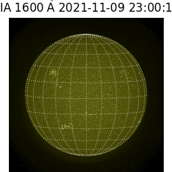 saia - 2021-11-09T23:00:00