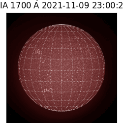 saia - 2021-11-09T23:00:00