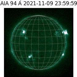 saia - 2021-11-10T00:00:00