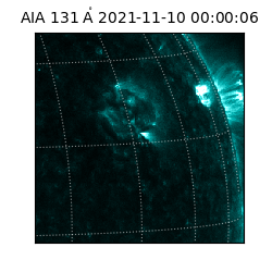 saia - 2021-11-10T00:00:06.622000