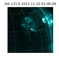 saia - 2021-11-10T01:00:06.637000