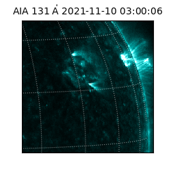 saia - 2021-11-10T03:00:06.622000