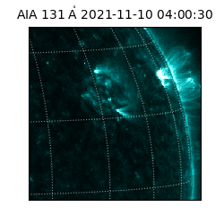 saia - 2021-11-10T04:00:30.625000