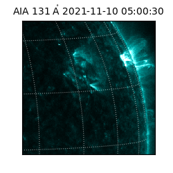 saia - 2021-11-10T05:00:30.622000