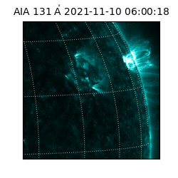 saia - 2021-11-10T06:00:18.622000